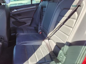 VW Golf Golf R AWD* АвтоКредит* (ЦЕНА ДО БГ) | Auto.bg — изображение 8 VW Golf Golf R AWD* АвтоКредит* (ЦЕНА ДО БГ) | Auto.bg — изображение 8