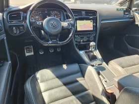 VW Golf Golf R AWD* АвтоКредит* (ЦЕНА ДО БГ) | Auto.bg — изображение 7 VW Golf Golf R AWD* АвтоКредит* (ЦЕНА ДО БГ) | Auto.bg — изображение 7