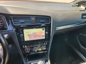 VW Golf Golf R AWD* АвтоКредит* (ЦЕНА ДО БГ) | Auto.bg — изображение 9 VW Golf Golf R AWD* АвтоКредит* (ЦЕНА ДО БГ) | Auto.bg — изображение 9