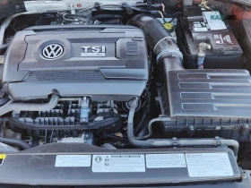 VW Golf Golf R AWD* АвтоКредит* (ЦЕНА ДО БГ) | Auto.bg — изображение 6 VW Golf Golf R AWD* АвтоКредит* (ЦЕНА ДО БГ) | Auto.bg — изображение 6