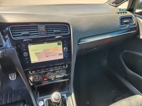 VW Golf Golf R AWD* АвтоКредит* (ЦЕНА ДО БГ) | Auto.bg — изображение 12 VW Golf Golf R AWD* АвтоКредит* (ЦЕНА ДО БГ) | Auto.bg — изображение 12