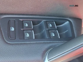 VW Golf Golf R AWD* АвтоКредит* (ЦЕНА ДО БГ) | Auto.bg — изображение 14 VW Golf Golf R AWD* АвтоКредит* (ЦЕНА ДО БГ) | Auto.bg — изображение 14