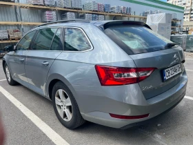 Skoda Superb Напълно обслужена, моля прочетете цялото описание - 18315 € / 35821.03 лв. - 31937339 6 | Car24.bg Skoda Superb Напълно обслужена, моля прочетете цялото описание - 18315 € / 35821.03 лв. - 31937339 6