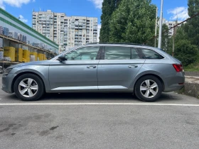 Skoda Superb Напълно обслужена, моля прочетете цялото описание - 18315 € / 35821.03 лв. - 31937339 5 | Car24.bg Skoda Superb Напълно обслужена, моля прочетете цялото описание - 18315 € / 35821.03 лв. - 31937339 5