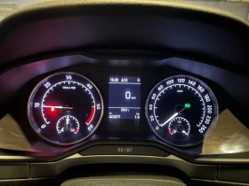 Skoda Superb Напълно обслужена, моля прочетете цялото описание - 18315 € / 35821.03 лв. - 31937339 15 | Car24.bg Skoda Superb Напълно обслужена, моля прочетете цялото описание - 18315 € / 35821.03 лв. - 31937339 15