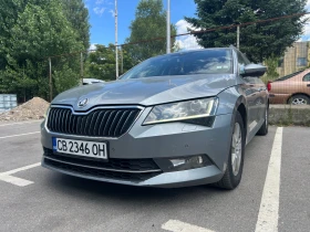 Skoda Superb Напълно обслужена, моля прочетете цялото описание - 18315 € / 35821.03 лв. - 31937339 1 | Car24.bg Skoda Superb Напълно обслужена, моля прочетете цялото описание - 18315 € / 35821.03 лв. - 31937339 1