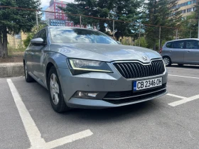 Skoda Superb Напълно обслужена, моля прочетете цялото описание - 18315 € / 35821.03 лв. - 31937339 3 | Car24.bg Skoda Superb Напълно обслужена, моля прочетете цялото описание - 18315 € / 35821.03 лв. - 31937339 3
