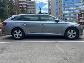 Skoda Superb Напълно обслужена, моля прочетете цялото описание - 18315 € / 35821.03 лв. - 31937339 4 | Car24.bg Skoda Superb Напълно обслужена, моля прочетете цялото описание - 18315 € / 35821.03 лв. - 31937339 4