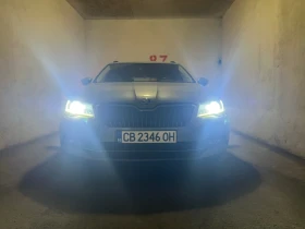 Skoda Superb Напълно обслужена, моля прочетете цялото описание - 18315 € / 35821.03 лв. - 31937339 2 | Car24.bg Skoda Superb Напълно обслужена, моля прочетете цялото описание - 18315 € / 35821.03 лв. - 31937339 2