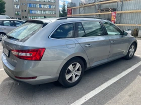 Skoda Superb Напълно обслужена, моля прочетете цялото описание - 18315 € / 35821.03 лв. - 31937339 7 | Car24.bg Skoda Superb Напълно обслужена, моля прочетете цялото описание - 18315 € / 35821.03 лв. - 31937339 7