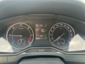 Skoda Superb Напълно обслужена, моля прочетете цялото описание - 18315 € / 35821.03 лв. - 31937339 10 | Car24.bg Skoda Superb Напълно обслужена, моля прочетете цялото описание - 18315 € / 35821.03 лв. - 31937339 10