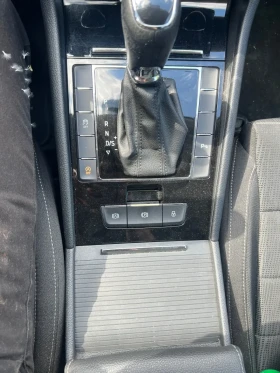 Skoda Superb Напълно обслужена, моля прочетете цялото описание - 18315 € / 35821.03 лв. - 31937339 12 | Car24.bg Skoda Superb Напълно обслужена, моля прочетете цялото описание - 18315 € / 35821.03 лв. - 31937339 12