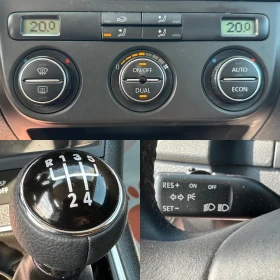 VW Golf Plus 1.9TDI 105HP | Auto.bg — изображение 15 VW Golf Plus 1.9TDI 105HP | Auto.bg — изображение 15