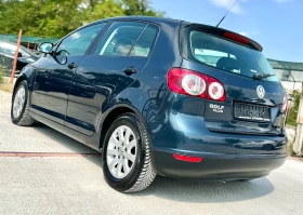 VW Golf Plus 1.9TDI 105HP | Auto.bg — изображение 8 VW Golf Plus 1.9TDI 105HP | Auto.bg — изображение 8