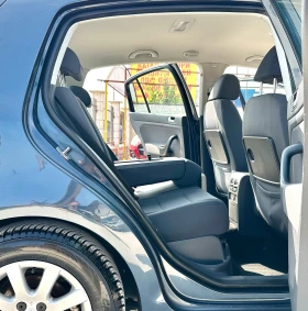 VW Golf Plus 1.9TDI 105HP | Auto.bg — изображение 12 VW Golf Plus 1.9TDI 105HP | Auto.bg — изображение 12