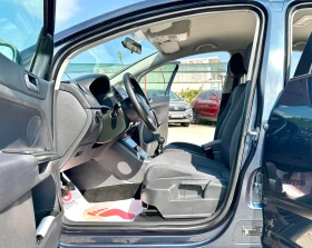 VW Golf Plus 1.9TDI 105HP | Auto.bg — изображение 9 VW Golf Plus 1.9TDI 105HP | Auto.bg — изображение 9