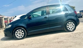 VW Golf Plus 1.9TDI 105HP | Auto.bg — изображение 4 VW Golf Plus 1.9TDI 105HP | Auto.bg — изображение 4
