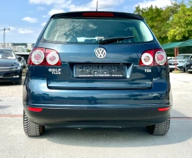 VW Golf Plus 1.9TDI 105HP | Auto.bg — изображение 7 VW Golf Plus 1.9TDI 105HP | Auto.bg — изображение 7