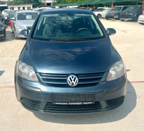VW Golf Plus 1.9TDI 105HP | Auto.bg — изображение 2 VW Golf Plus 1.9TDI 105HP | Auto.bg — изображение 2