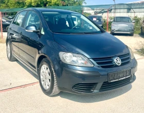 VW Golf Plus 1.9TDI 105HP | Auto.bg — изображение 3 VW Golf Plus 1.9TDI 105HP | Auto.bg — изображение 3