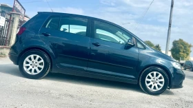 VW Golf Plus 1.9TDI 105HP | Auto.bg — изображение 5 VW Golf Plus 1.9TDI 105HP | Auto.bg — изображение 5