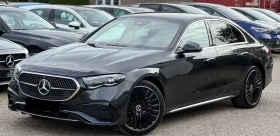 Mercedes-Benz E 300 e* AMG* 360 - Car24.bg Mercedes-Benz E 300 e* AMG* 360