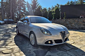 Alfa Romeo Giulietta 2.0 MJET 150кс Exclusive 108 000км - 9450 € - 52380857 3 | Car24.bg Alfa Romeo Giulietta 2.0 MJET 150кс Exclusive 108 000км - 9450 € - 52380857 3
