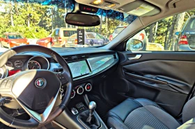 Alfa Romeo Giulietta 2.0 MJET 150кс Exclusive 108 000км - 9450 € - 52380857 11 | Car24.bg Alfa Romeo Giulietta 2.0 MJET 150кс Exclusive 108 000км - 9450 € - 52380857 11