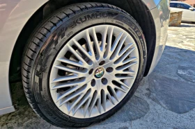 Alfa Romeo Giulietta 2.0 MJET 150кс Exclusive 108 000км - 9450 € - 52380857 16 | Car24.bg Alfa Romeo Giulietta 2.0 MJET 150кс Exclusive 108 000км - 9450 € - 52380857 16