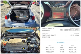 Alfa Romeo Giulietta 2.0 MJET 150кс Exclusive 108 000км - 9450 € - 52380857 17 | Car24.bg Alfa Romeo Giulietta 2.0 MJET 150кс Exclusive 108 000км - 9450 € - 52380857 17