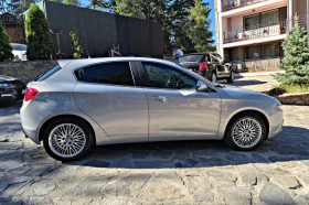 Alfa Romeo Giulietta 2.0 MJET 150кс Exclusive 108 000км - 9450 € - 52380857 4 | Car24.bg Alfa Romeo Giulietta 2.0 MJET 150кс Exclusive 108 000км - 9450 € - 52380857 4