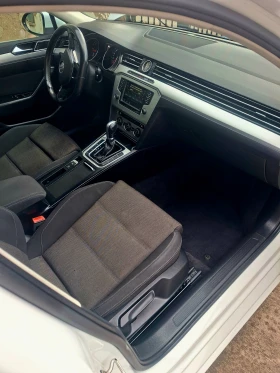 VW Passat 1.6TDI | Auto.bg — изображение 11 VW Passat 1.6TDI | Auto.bg — изображение 11