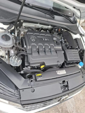 VW Passat 1.6TDI | Auto.bg — изображение 3 VW Passat 1.6TDI | Auto.bg — изображение 3