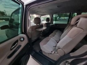 Renault Espace - 1600 € - 95628824 9 | Car24.bg Renault Espace - 1600 € - 95628824 9