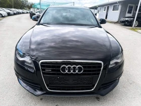 Audi A4 3.0d 3xsline | Auto.bg — изображение 2 Audi A4 3.0d 3xsline | Auto.bg — изображение 2