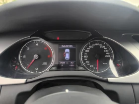 Audi A4 3.0d 3xsline | Auto.bg — изображение 13 Audi A4 3.0d 3xsline | Auto.bg — изображение 13