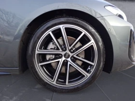 Audi A5 40 TDI QUATTRO S-LINE AVANT B&O PANORAMA | Auto.bg — изображение 5 Audi A5 40 TDI QUATTRO S-LINE AVANT B&O PANORAMA | Auto.bg — изображение 5