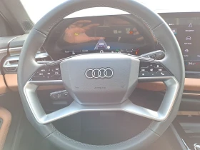 Audi A5 40 TDI QUATTRO S-LINE AVANT B&O PANORAMA | Auto.bg — изображение 7 Audi A5 40 TDI QUATTRO S-LINE AVANT B&O PANORAMA | Auto.bg — изображение 7