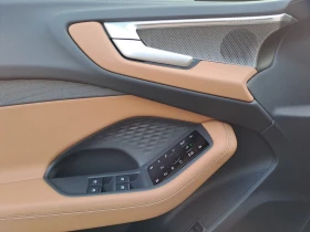 Audi A5 40 TDI QUATTRO S-LINE AVANT B&O PANORAMA | Auto.bg — изображение 10 Audi A5 40 TDI QUATTRO S-LINE AVANT B&O PANORAMA | Auto.bg — изображение 10