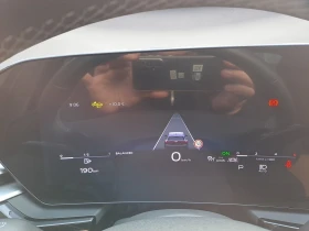 Audi A5 40 TDI QUATTRO S-LINE AVANT B&O PANORAMA | Auto.bg — изображение 8 Audi A5 40 TDI QUATTRO S-LINE AVANT B&O PANORAMA | Auto.bg — изображение 8