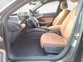 Audi A5 40 TDI QUATTRO S-LINE AVANT B&O PANORAMA | Auto.bg — изображение 11 Audi A5 40 TDI QUATTRO S-LINE AVANT B&O PANORAMA | Auto.bg — изображение 11