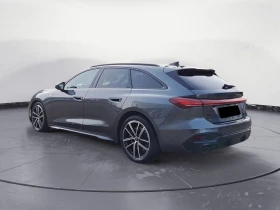 Audi A5 40 TDI QUATTRO S-LINE AVANT B&O PANORAMA | Auto.bg — изображение 3 Audi A5 40 TDI QUATTRO S-LINE AVANT B&O PANORAMA | Auto.bg — изображение 3