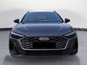 Audi A5 40 TDI QUATTRO S-LINE AVANT B&O PANORAMA | Auto.bg — изображение 2 Audi A5 40 TDI QUATTRO S-LINE AVANT B&O PANORAMA | Auto.bg — изображение 2