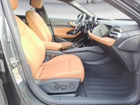 Audi A5 40 TDI QUATTRO S-LINE AVANT B&O PANORAMA | Auto.bg — изображение 12 Audi A5 40 TDI QUATTRO S-LINE AVANT B&O PANORAMA | Auto.bg — изображение 12