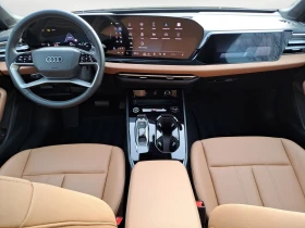 Audi A5 40 TDI QUATTRO S-LINE AVANT B&O PANORAMA | Auto.bg — изображение 6 Audi A5 40 TDI QUATTRO S-LINE AVANT B&O PANORAMA | Auto.bg — изображение 6