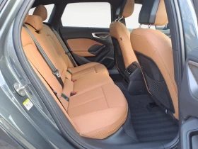 Audi A5 40 TDI QUATTRO S-LINE AVANT B&O PANORAMA | Auto.bg — изображение 13 Audi A5 40 TDI QUATTRO S-LINE AVANT B&O PANORAMA | Auto.bg — изображение 13