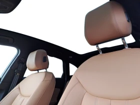 Audi A5 40 TDI QUATTRO S-LINE AVANT B&O PANORAMA | Auto.bg — изображение 9 Audi A5 40 TDI QUATTRO S-LINE AVANT B&O PANORAMA | Auto.bg — изображение 9