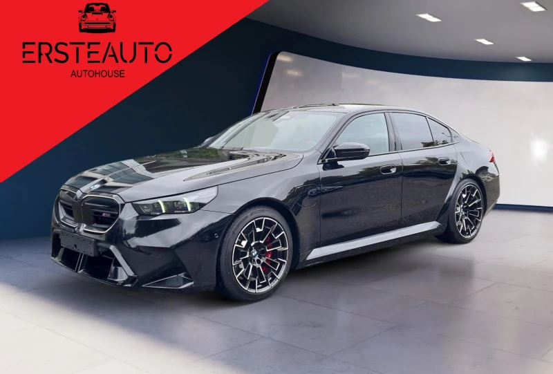 BMW M5 HYBRID B&W HEAD UP CARBON  - 113900 € / 222769.04 лв. - 66370651 1 | Car24.bg BMW M5 HYBRID B&W HEAD UP CARBON  - 113900 € / 222769.04 лв. - 66370651 1