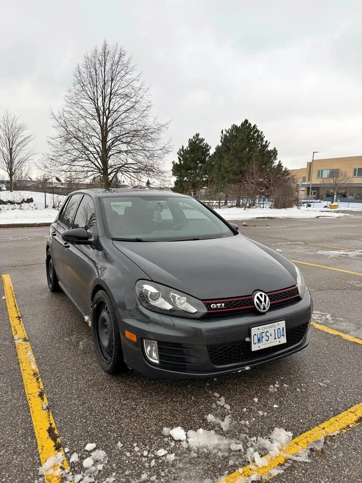 VW Golf * * CARFAX * * АВТОКРЕДИТ * * - 15999 лв. / 8180.16 € - 50214664 1 | Car24.bg VW Golf * * CARFAX * * АВТОКРЕДИТ * * - 15999 лв. / 8180.16 € - 50214664 1