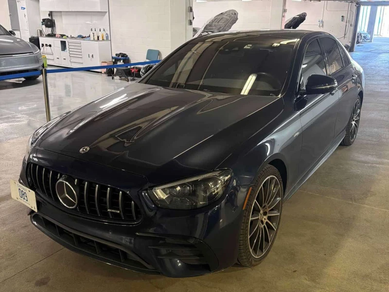 Mercedes-Benz AMG GT C * E 53 * АВТОКРЕДИТ БЕЗ ПЪРВОНАЧАЛНА ВНОСКА* - 41500 € / 81166.94 лв. - 48017686 1 | Car24.bg Mercedes-Benz AMG GT C * E 53 * АВТОКРЕДИТ БЕЗ ПЪРВОНАЧАЛНА ВНОСКА* - 41500 € / 81166.94 лв. - 48017686 1